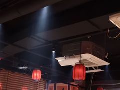 -好介口深夜酒馆(梅江店)
