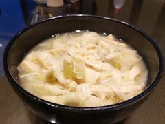 -乡亲鹅肉城(昆山店)