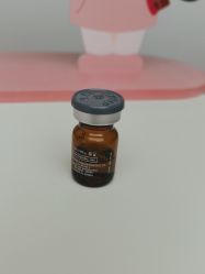 -慕颜医疗美容·皮肤微整 抗衰