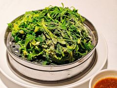 -金春禧(世茂国际广场店)