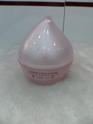 点击看大图 -韩束自然堂护肤美妆店