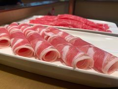 -海底捞火锅(天一广场亚细亚店)