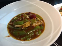 -川里谈·川味小馆(北京路店)