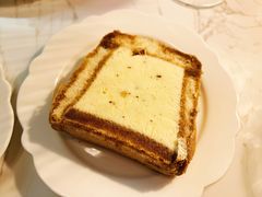-Fiume福弥意大利餐厅