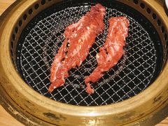 -江户烧肉(高德店)