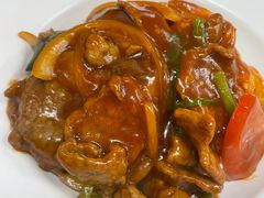 -华星冰室(湾仔店)