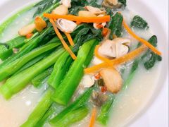 -海龙阁酒家·37年老字号粤菜(保利广场店)