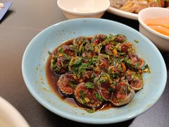 -吴记富苑(朝阳店)