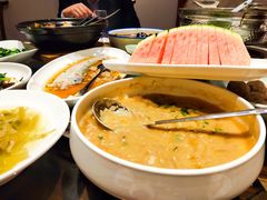 -鹰龙海畔度假酒店(咸祥店)