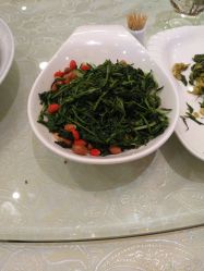 -沈阳新都绿城喜来登酒店·宴会厅