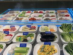 -万福·家宴(平谷店)