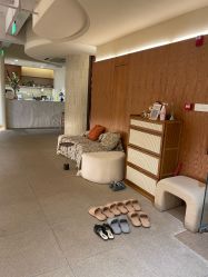 -阿南达·瑜伽普拉提·阿育吠陀疗愈中心