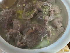 -竹里馆 ·茶食(奥体店)