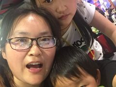 -钱小奴创意自助餐厅·原切谷饲安格斯畅吃(苏州昆山招商花园城店)