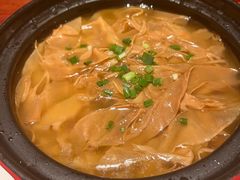 -外婆家(西溪印象城店)