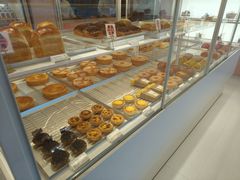 -好利来(飞跃路店)