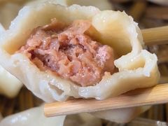 -老爷子原味蒸饺(总店)