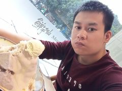 -鲜芋仙(中华广场店)