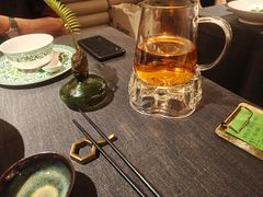 -南里山房(虹桥新天地店)