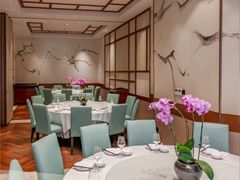 -洋洋中餐馆·SINCE 1997(龙湖星湖天街店)