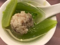 -常州环球恐龙城维景国际大酒店