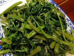 -徐鼎盛民间菜(微电园店)
