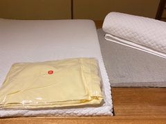 -常乐·对症推拿(世豪第30分店)
