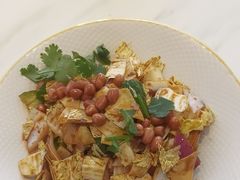 -南山鲜虾面·活鲜小馆·海味大连菜(南山总店)