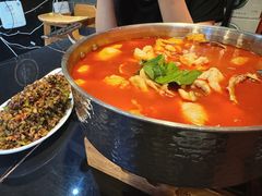 -多味居(剪子巷店)