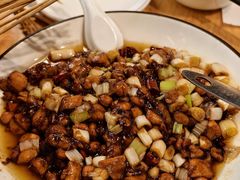 -成都吃客(奎星楼店)