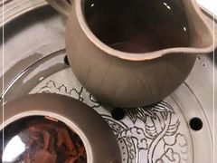 -点都德(盘福楼店)