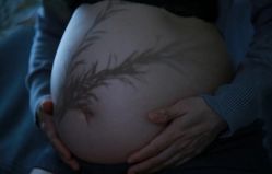 -初·印象孕妇儿童摄影馆