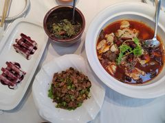 -潇湘楼(环保园店)