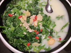 -羽鸽集·乳鸽专门店·地道顺德菜(岭南站店)