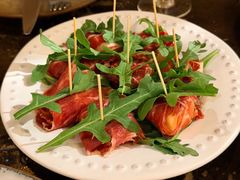 -Carmen卡门西班牙餐厅