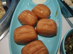 -季季红火锅(柳州城中万达二店)