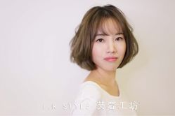 -巴黎劳伦