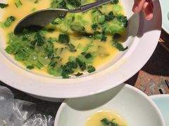 -苏帮袁Sue Cuisine(南开大悦城店)