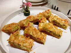 -南山饭店(阳明古镇店)