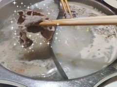 -鼓楼夜市