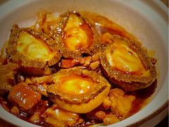 -侨美食家·粤菜(体育西路店)