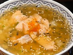 -石屋料理(南京西路店)