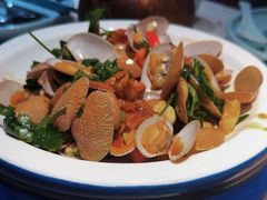 -海门鱼仔·潮汕味(百信广场西区店)
