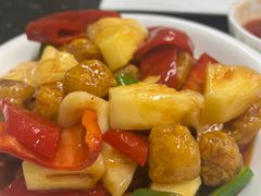 -阿水土鸡(远光店)