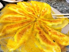 -小街天府(西工小街店)