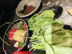 -麻路成都火锅(柏威年店)
