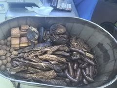 -朱秀英梆梆肉葫芦头(琉璃街店)