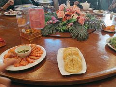 -王府酒店(兴华南街铁西百货店)