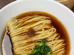 -苏小柳点心·手作小笼包(浦东嘉里城分院)