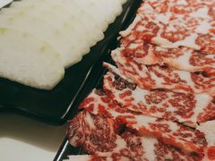 -陈记顺和牛肉火锅馆(林乐路店)